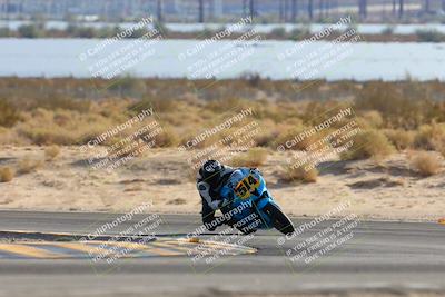 media/Nov-16-2024-CVMA (Sat) [[0e4bb1f32f]]/Race 9-Amateur Supersport Middleweight/